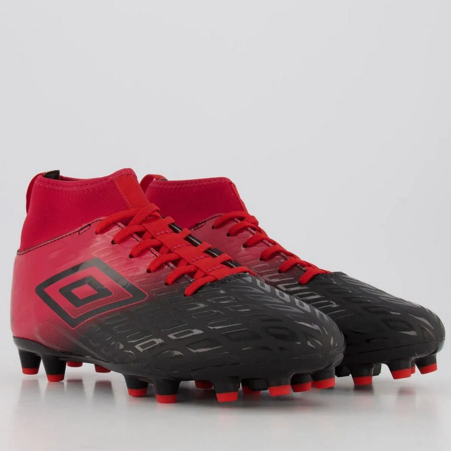 Botin-Umbro-U-Cpo-Calibra-Ng-Rj-De-Hombre#2