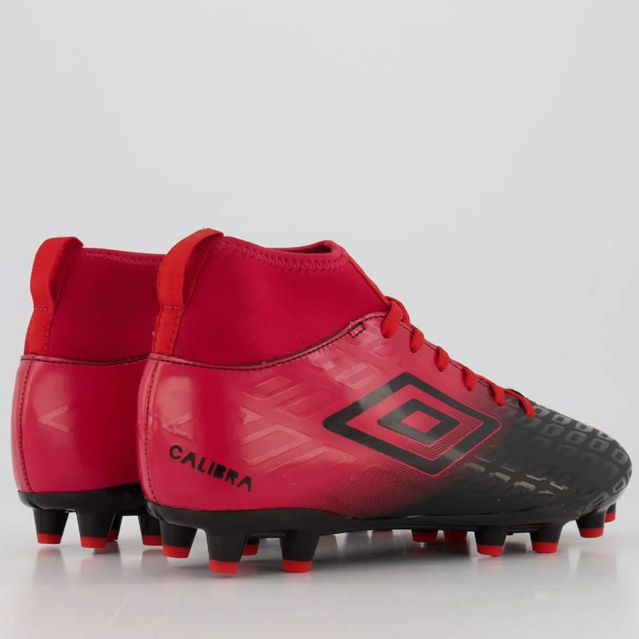 Botin-Umbro-U-Cpo-Calibra-Ng-Rj-De-Hombre#3
