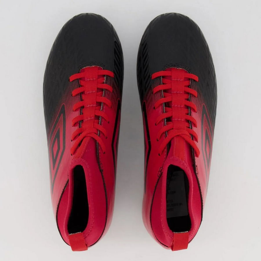 Botin-Umbro-U-Cpo-Calibra-Ng-Rj-De-Hombre#4