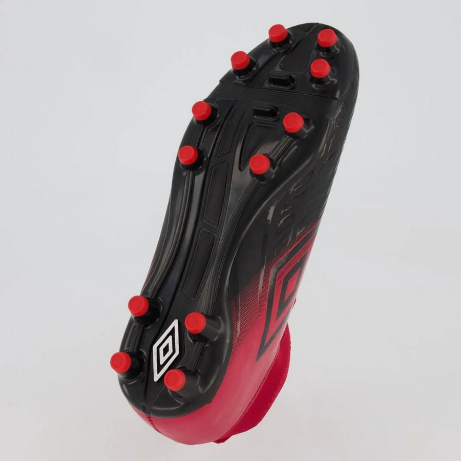 Botin-Umbro-U-Cpo-Calibra-Ng-Rj-De-Hombre#5