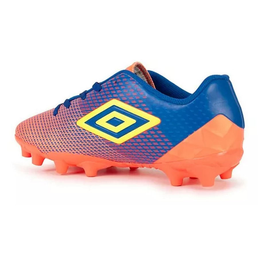 Botin-Umbro-U-Cpo-Speed-Sonic-Co-Az-Lm-De-Hombre#2