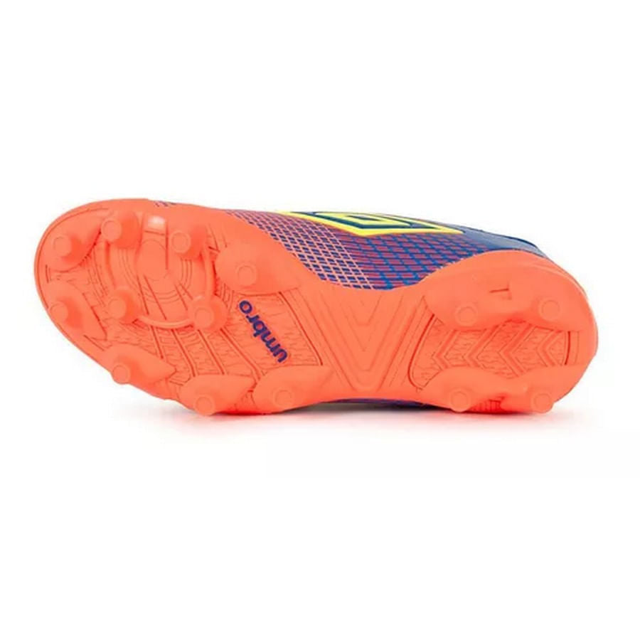 Botin-Umbro-U-Cpo-Speed-Sonic-Co-Az-Lm-De-Hombre#3