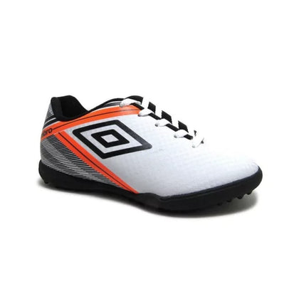 Botin Umbro U Sty Drako Bc-Ng-Nf de Hombre