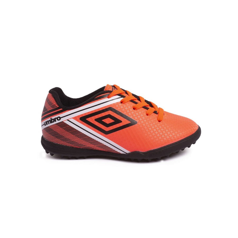 Botin-Umbro-U-Sty-Drako-Jr-Co-Ng-Bc-De-Niño#1