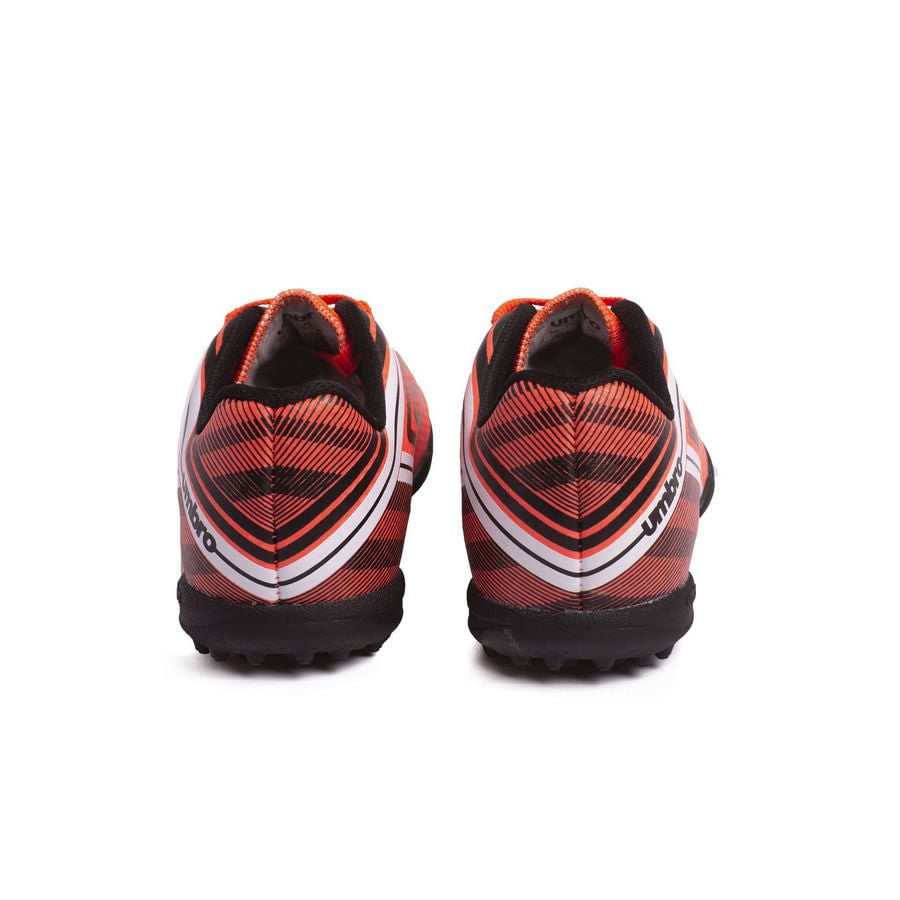 Botin-Umbro-U-Sty-Drako-Jr-Co-Ng-Bc-De-Niño#2