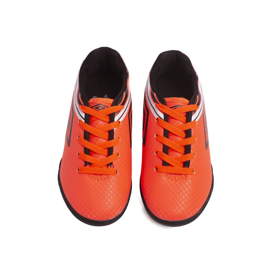 Botin-Umbro-U-Sty-Drako-Jr-Co-Ng-Bc-De-Niño#3