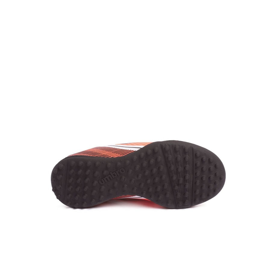 Botin-Umbro-U-Sty-Drako-Jr-Co-Ng-Bc-De-Niño#4