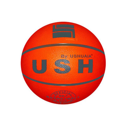 Pelota Outlet Basquet Ush Unisex