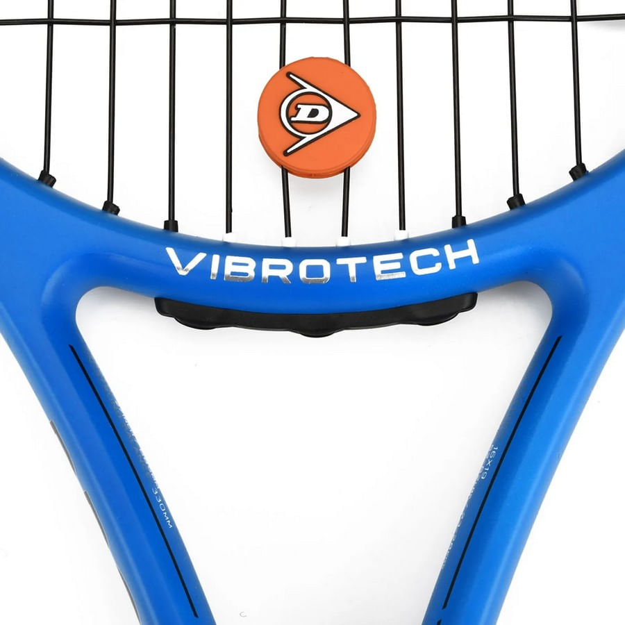 UTRVFV037BT-3.jpg