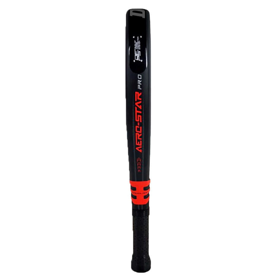 UTRVFV077BR-5.jpg