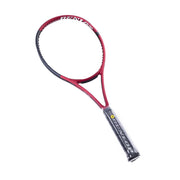 UTRVFV080BR-1.jpg