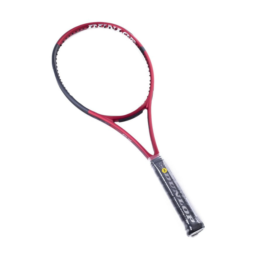 UTRVFV080BR-1.jpg
