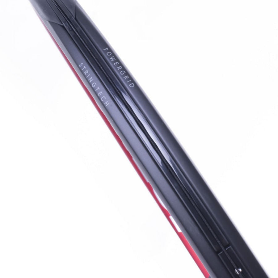 UTRVFV080BR-6.jpg