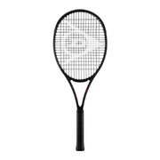 Raqueta Dunlop Raqueta Cx 200 Ls Nh G2 Negro Unisex