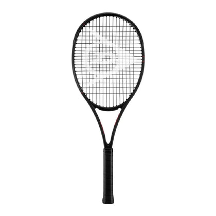 Raqueta Dunlop CX 200 Ls Nh G2 Negro Unisex