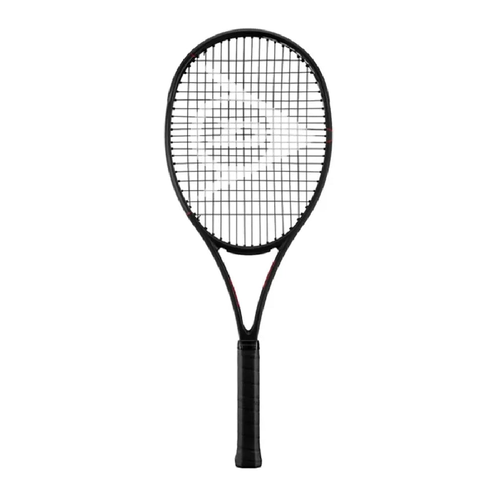 Raqueta Dunlop Raqueta Cx 200 Ls Nh G2 Negro Unisex