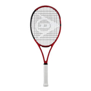 Raqueta Dunlop Raqueta Cx200 Tour 18X20 Nh G3 Unisex