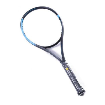 Raqueta Dunlop Fx 500 Nh G3 Ng-Az de Nio