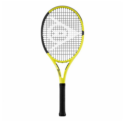 Raqueta Dunlop Sx 300 Nh G2 Negro Ama Unisex