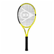 Raqueta Dunlop Raqueta Sx 300 21 Ls Nh G3 Neg Unisex