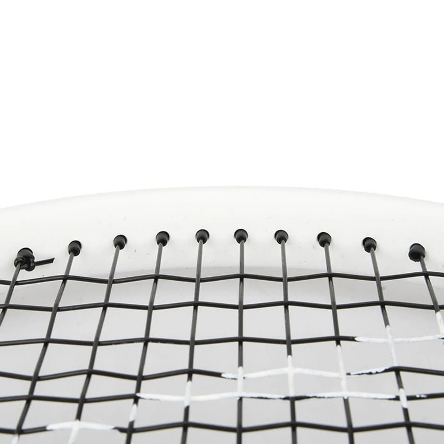 UTRVFV120BW-3.jpg