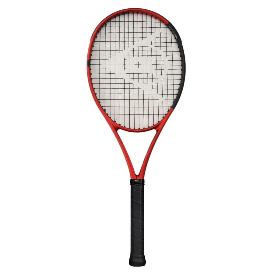 UTRVFV122BR-1.jpg