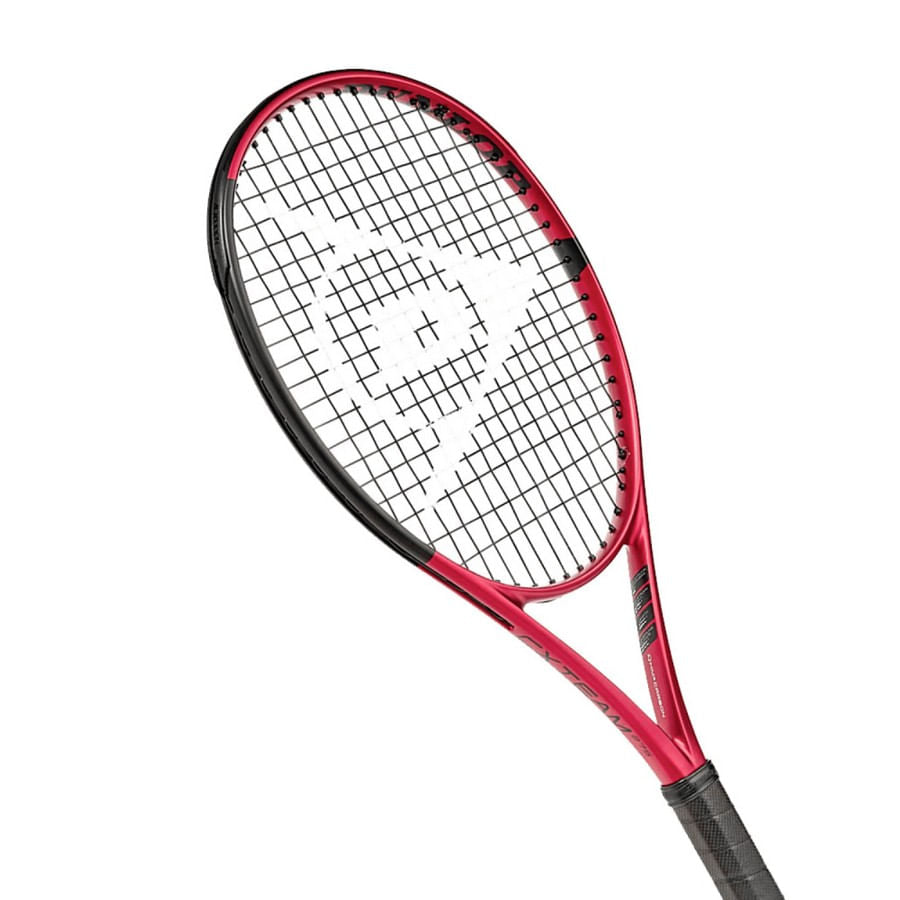 UTRVFV123BR-3.jpg