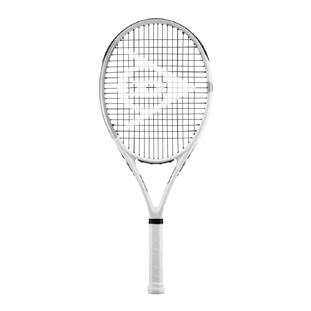 Raqueta Dunlop Raqueta Lx 800 G3 Nh Bc-Gr Unisex