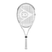 Raqueta Dunlop Raqueta Lx 800 G3 Nh Bc-Gr Unisex