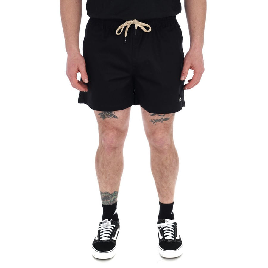 Bermuda-Burton-Bermuda-Hombre-Rippy-Short-Bla-De-Hombre#1