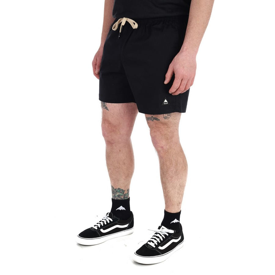 Bermuda-Burton-Bermuda-Hombre-Rippy-Short-Bla-De-Hombre#2