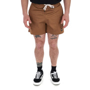 Bermuda-Burton-Bermuda-Hombre-Rippy-Short-Oli-De-Hombre#1