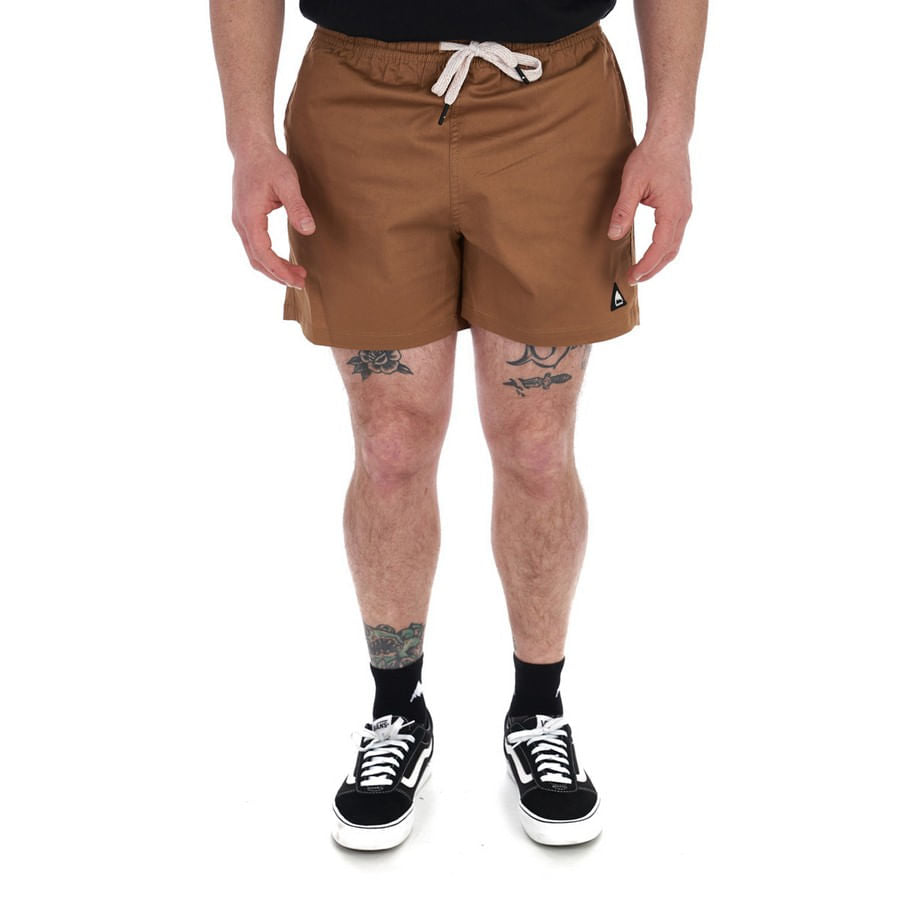 Bermuda-Burton-Bermuda-Hombre-Rippy-Short-Oli-De-Hombre#1