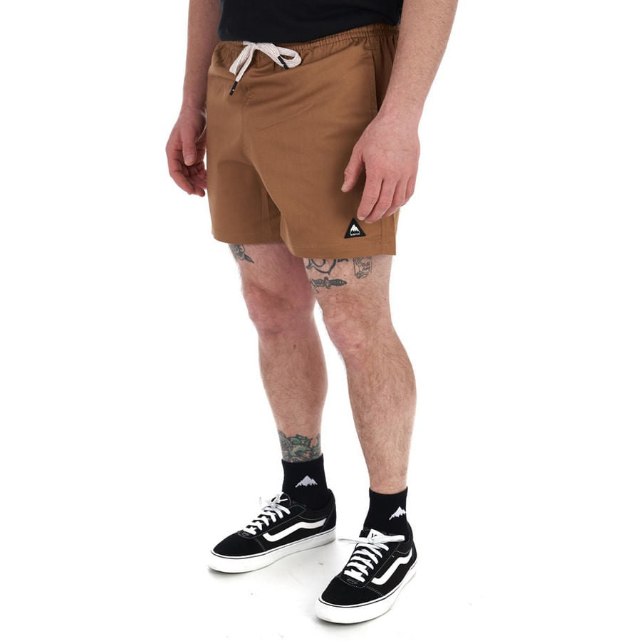 Bermuda-Burton-Bermuda-Hombre-Rippy-Short-Oli-De-Hombre#2