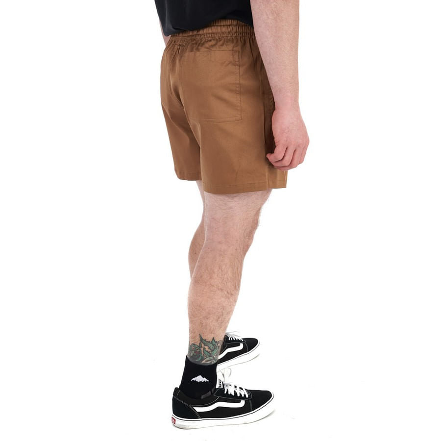 Bermuda-Burton-Bermuda-Hombre-Rippy-Short-Oli-De-Hombre#3