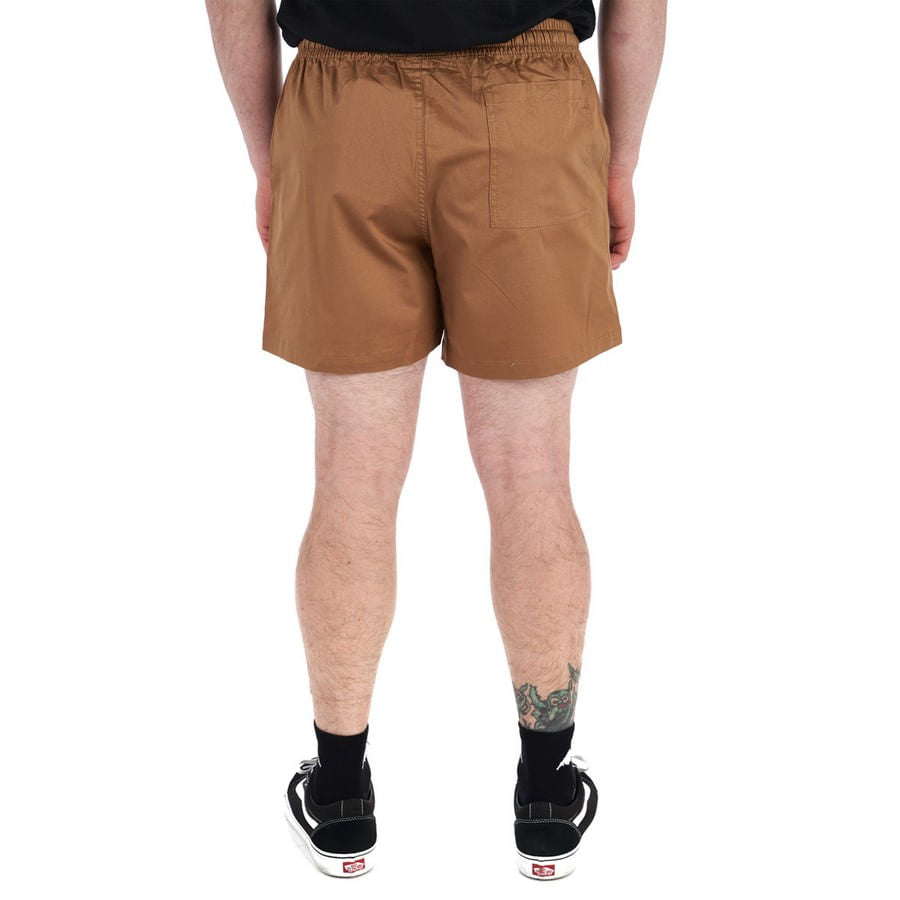 Bermuda-Burton-Bermuda-Hombre-Rippy-Short-Oli-De-Hombre#4