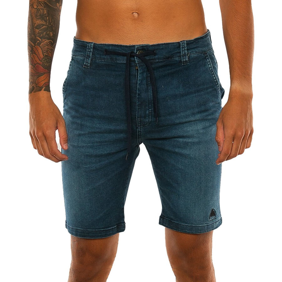 Bermuda-Burton-Bermuda-Hombre-Denim-De-Hombre#1