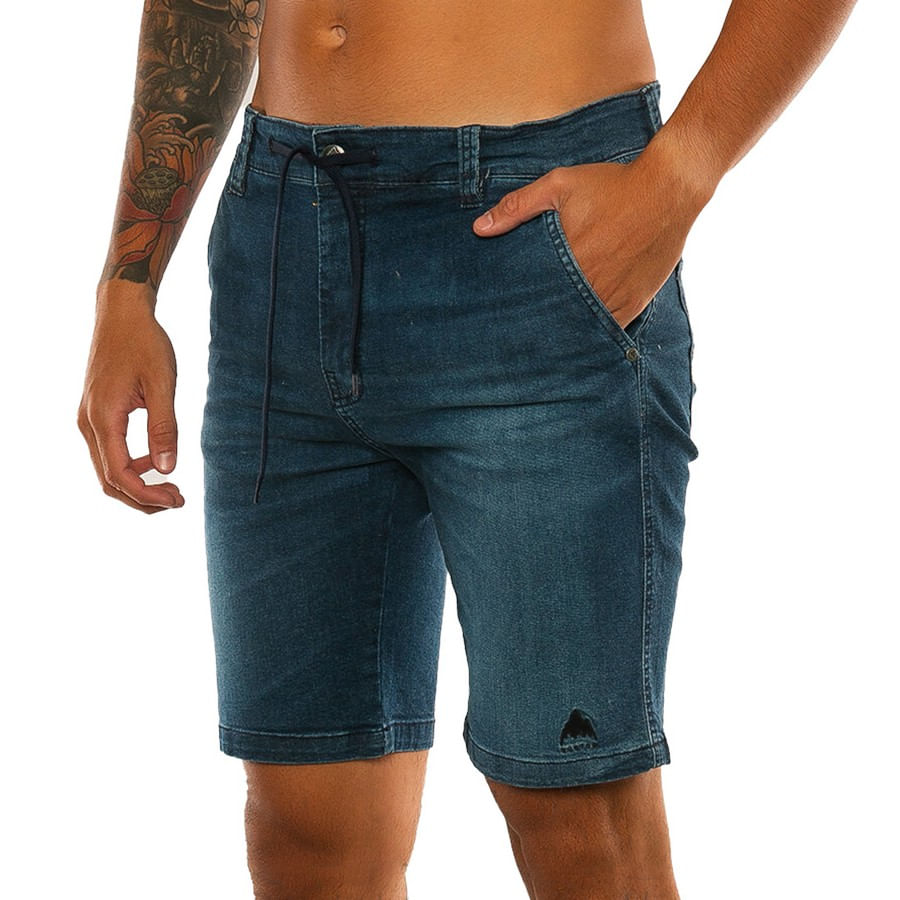 Bermuda-Burton-Bermuda-Hombre-Denim-De-Hombre#2