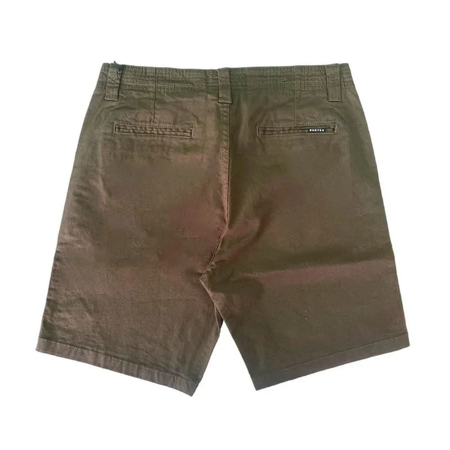 Bermuda-Burton-Bermuda-Hombre-Harry-Olive-De-Hombre#2