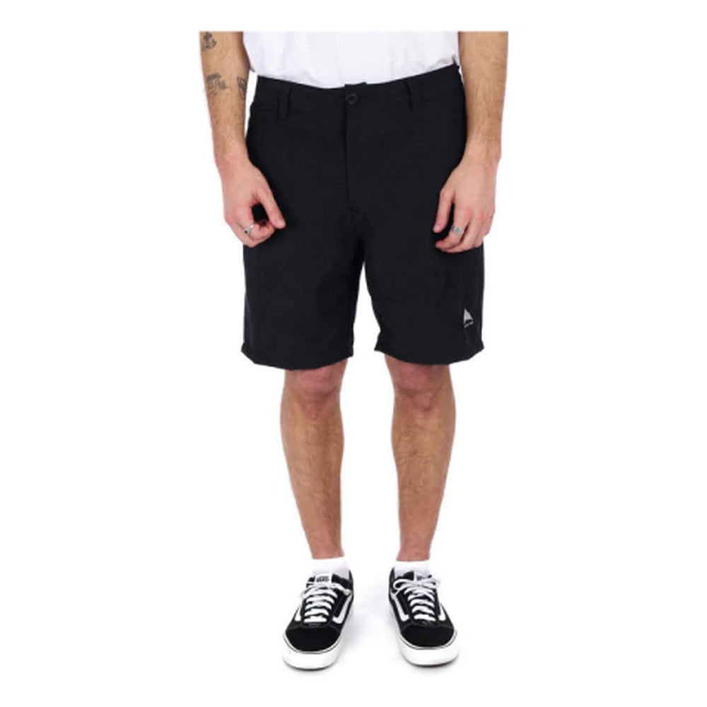 Bermuda Burton Hombre Friend de