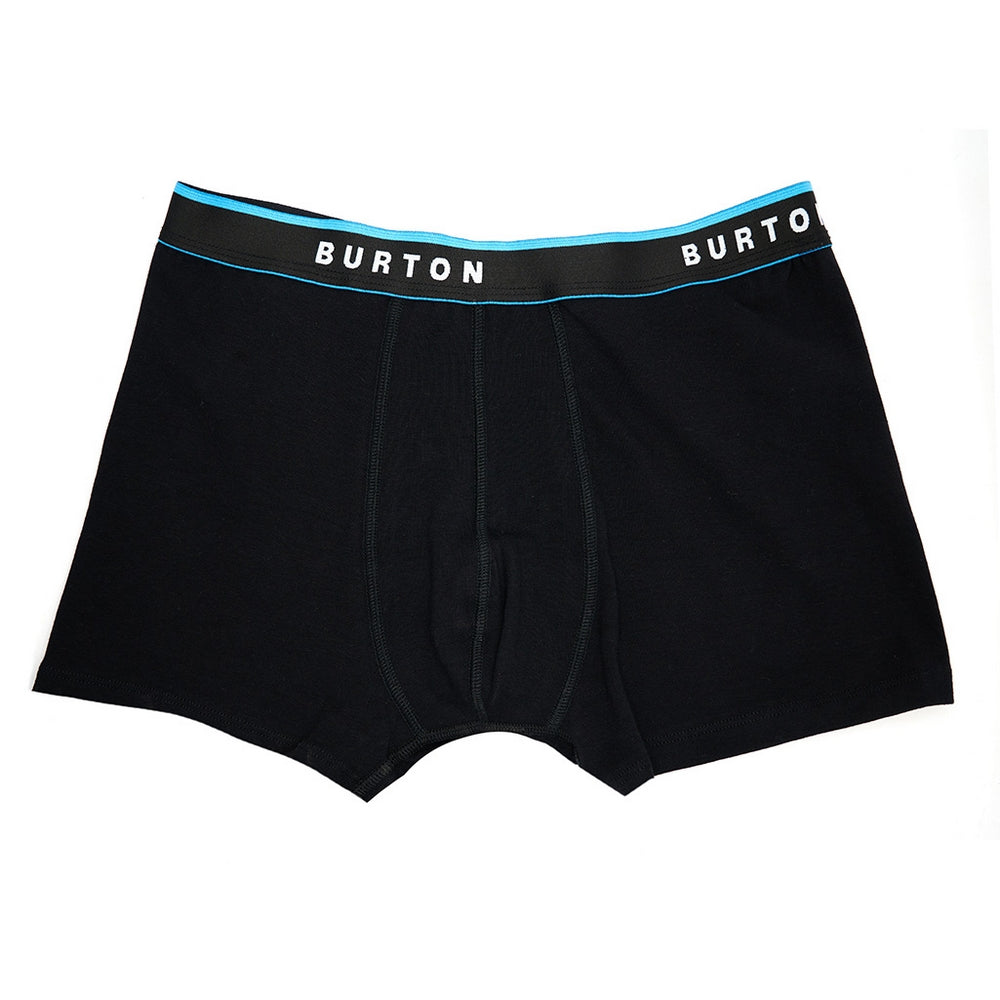 Boxer Burton Hombre Pack De