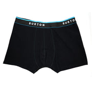 Boxer Burton Hombre Pack De
