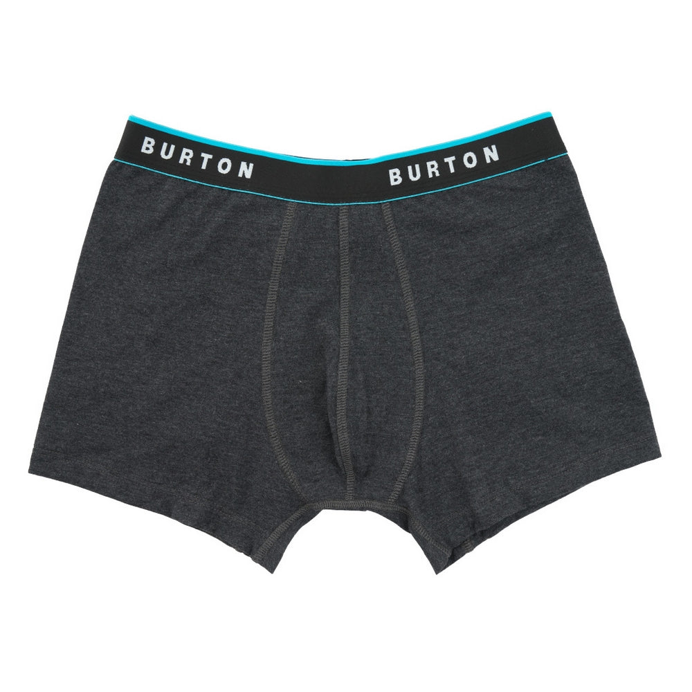 Boxer Burton Hombre Pack De
