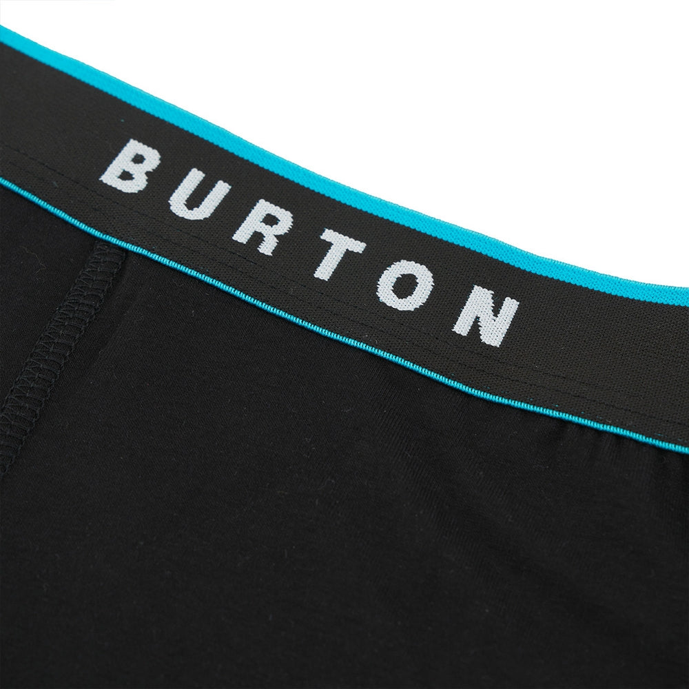 Boxer Burton Hombre Pack De