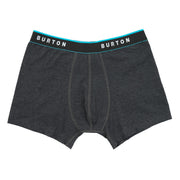 Boxer Burton Hombre de