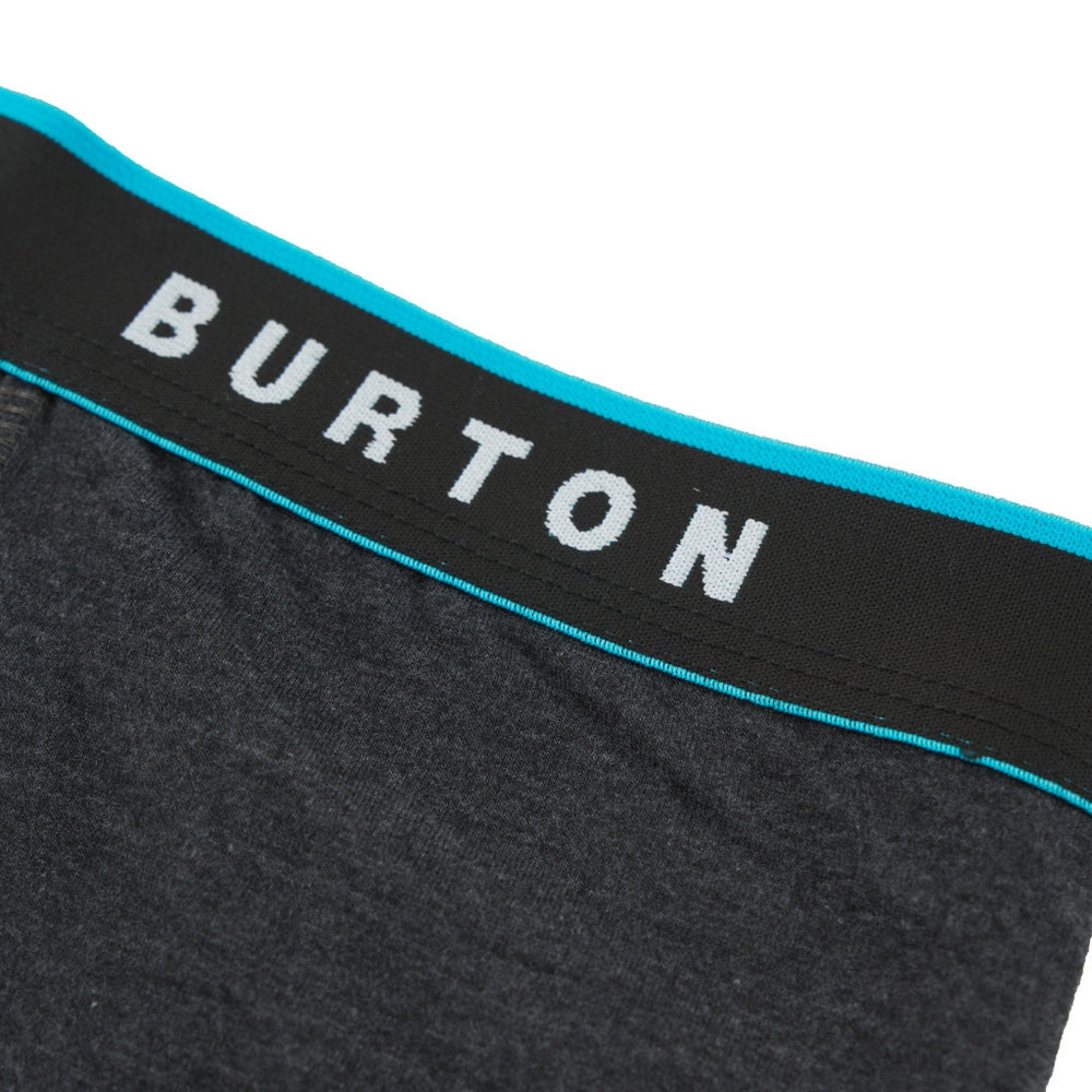 Boxer Burton Hombre de