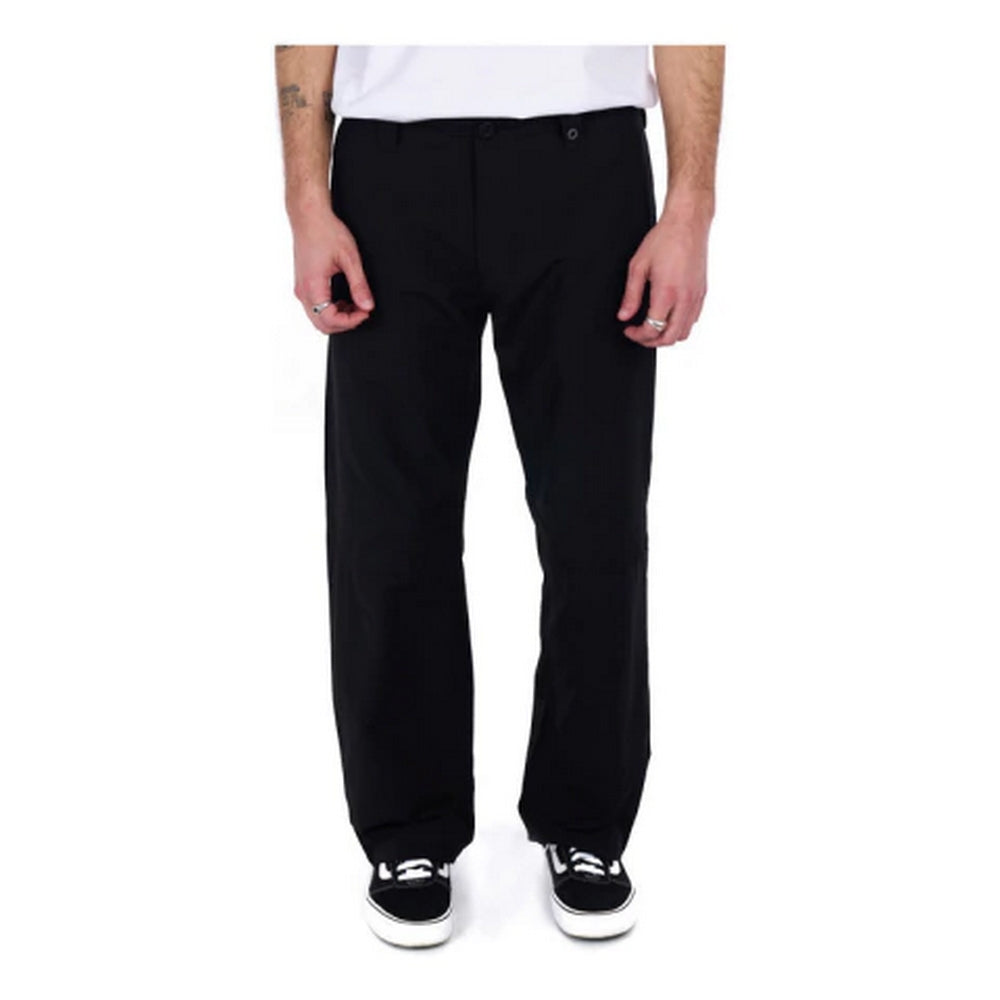 Pantalon Burton Urbano Hombre Ridge De