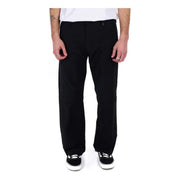 Pantalon Burton Urbano Hombre Ridge De