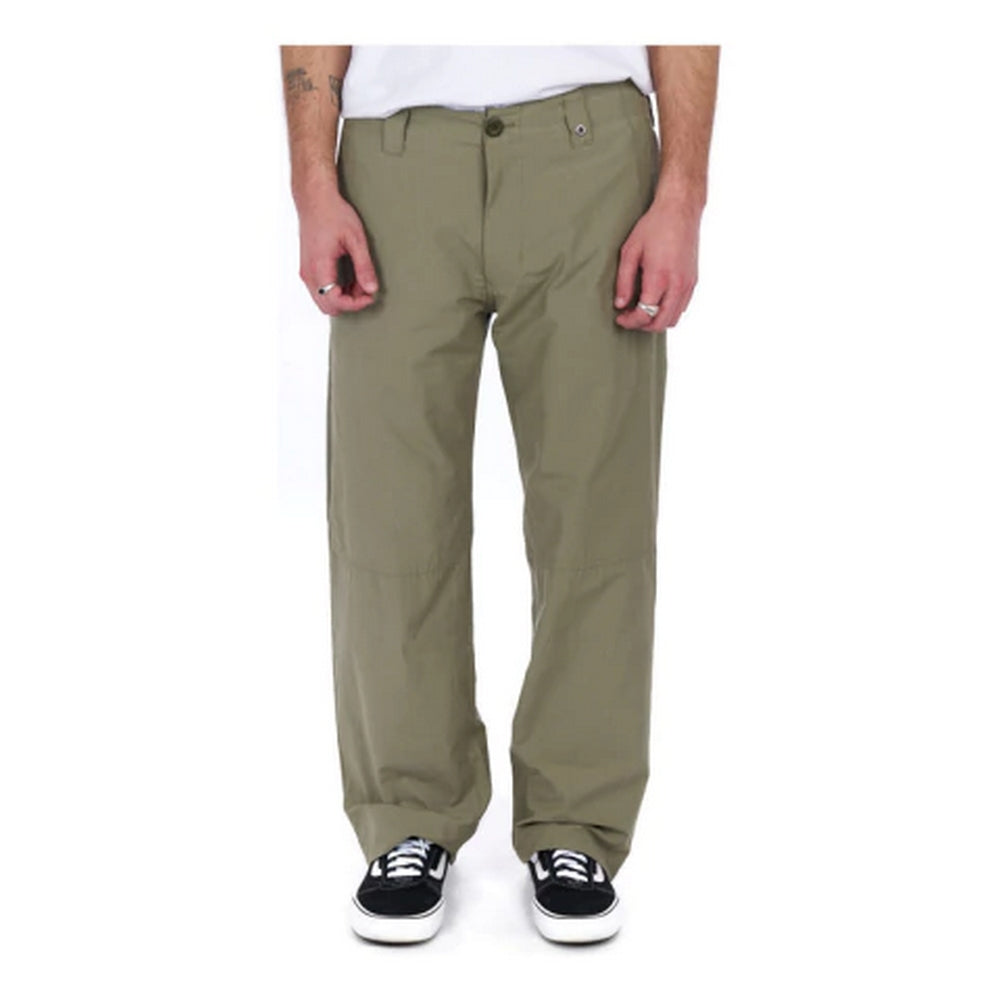 Pantalon Burton Urbano Hombre Ridge De