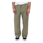 Pantalon Burton Urbano Hombre Ridge De